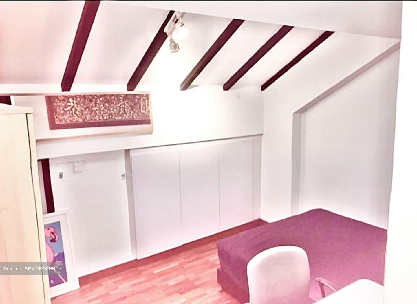 Liang Seah Court (D7), Apartment #543785921